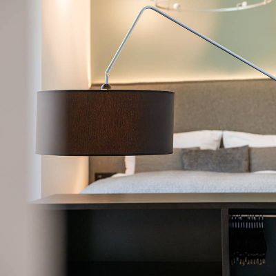 Loft Suite Deluxe Davos