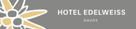 Hotel Edelweiss Davos 
